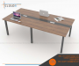 Conference table price in bd